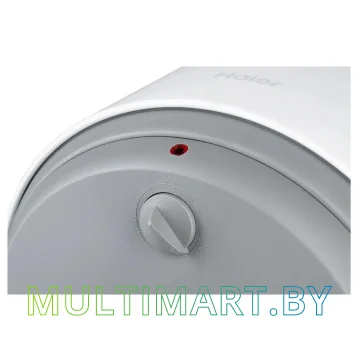 Водонагреватель Haier ES30V-B1 Slim (GA0GH9E01RU) картинка 9